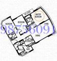 Regent Grove (D23), Condominium #143348812
